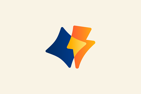 Contact Center Services NC II (ccs)